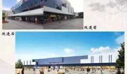 梅州火车站爆料事件最新,真相揭晓，网友热议不断