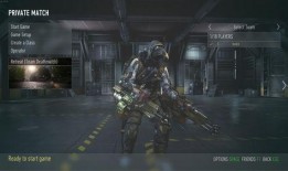 使命召唤最新高级手册爆料,揭秘最新高级手册，全新玩法与角色前瞻