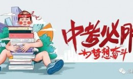 大朗夫妇爆料最新消息,最新动态揭秘