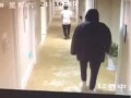 最新吃瓜爆料酒店事件视频,最新吃瓜细节揭秘