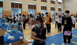 睢县最新爆料消息新闻报道,揭秘事件背后真相