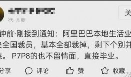裁员最新爆料信息公布,裁员潮再起，企业生存压力加剧
