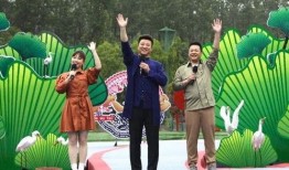 瓜姐最新爆料秘密视频大全,最新热门秘密视频大汇总