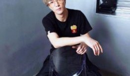 薛之谦李雨桐最新爆料,新爆料揭露惊人内幕