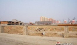 通辽库伦旗最新爆料,揭秘通辽神秘事件背后的真相